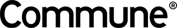 Commune Singapore